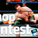 Illustration for article titled SmackDown vs. 3DS